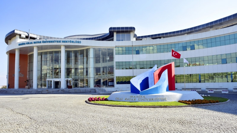 Эрдоган переназначил ректоров в 20 университетатх