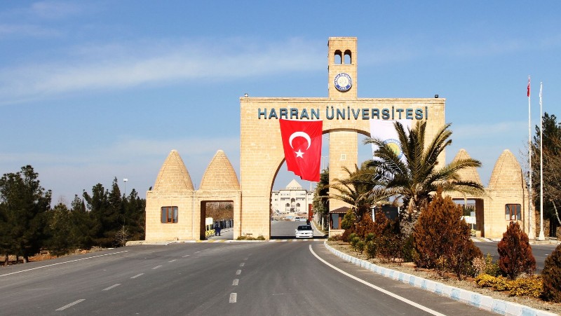 Турецкий университет откроет филиал в сирийском Эль-Бабе