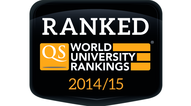 Четыре турецких университета — среди 200 лучших вузов мира