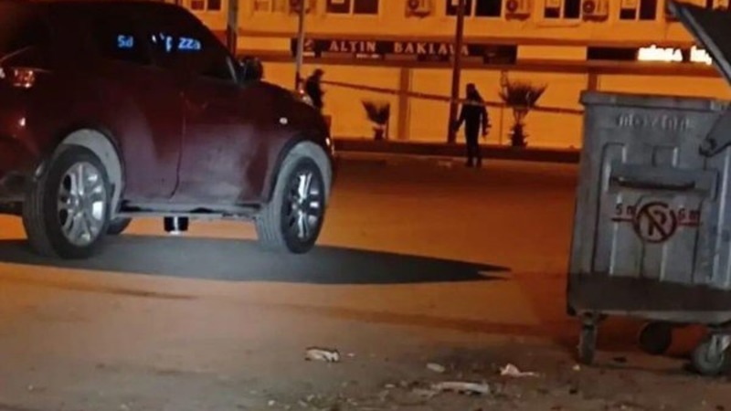 СМИ: Полиция нашла взрывчатку перед митингом в поддержку Эрдогана