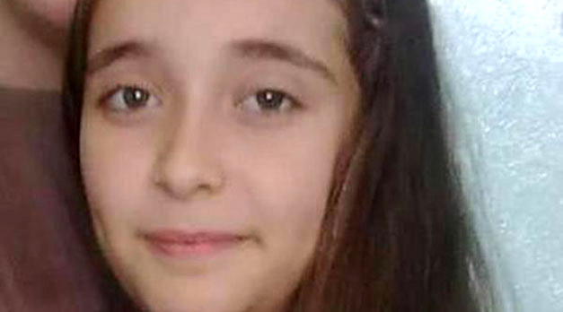 Турецкая семиклассница, раненная при обстреле из Сирии со стороны ИГИЛ, скончалась
