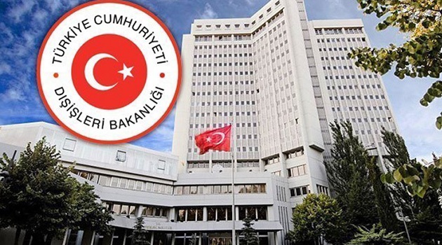 Власти Турции временно отозвали своего посла в Бангладеш из-за казни Низами