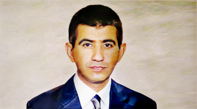 В Анкаре злоумышленники похитили сотрудника университета