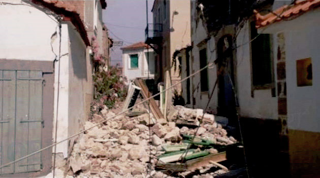 Землетрясение магнитудой 6,2 произошло у побережья Турции