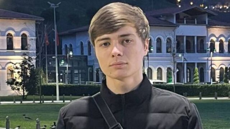 В стамбульском лесу обнаружено тело, предположительно, россиянина