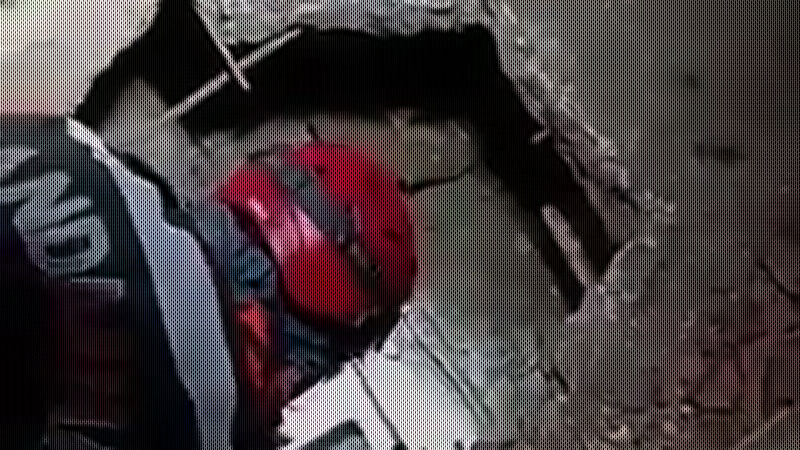 Троих человек спасли из-под завалов в Турции на 13 день после землетрясения