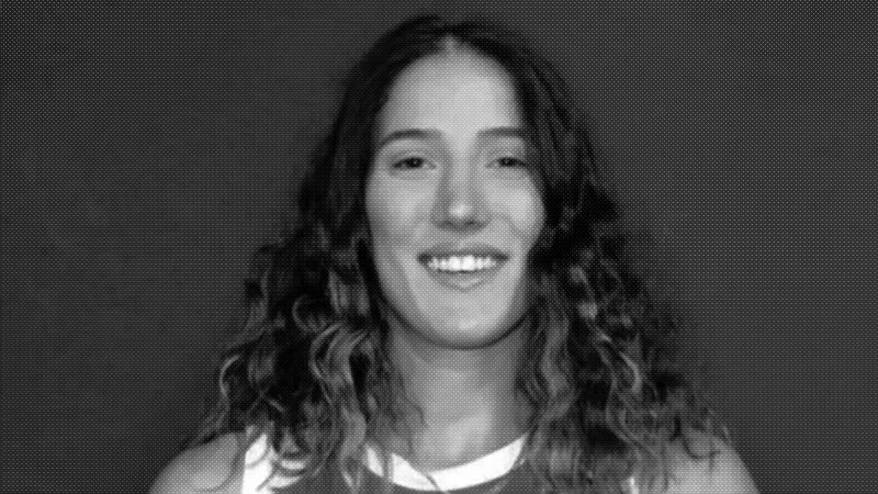 Баскетболистка сборной Турции Нилай Айдоган погибла в результате землетрясения