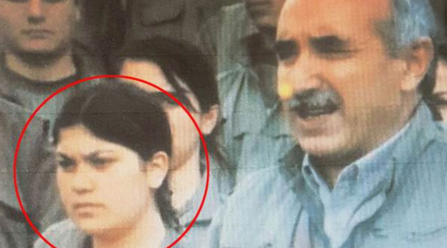 В аэропорту Стамбула задержана террористка из Рабочей партии Курдистана