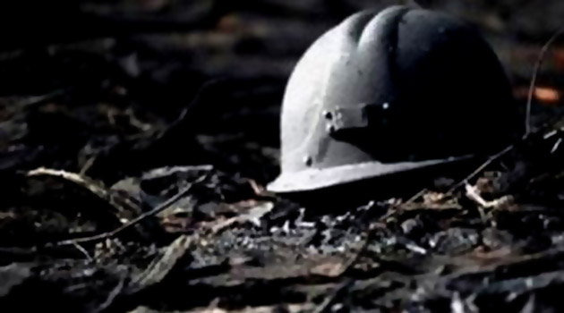 Авария на шахте в Турции унесла четыре жизни