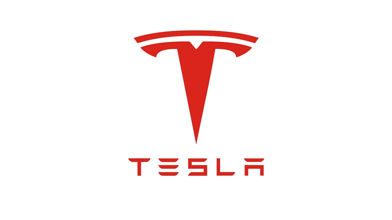 Tesla не будет открываться в Турции