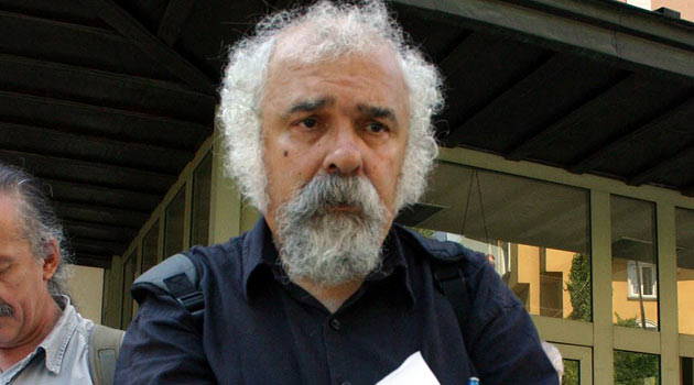 Издатель Зараколу и 14 других подозреваемых были выпущены из зала суда по делу KCK