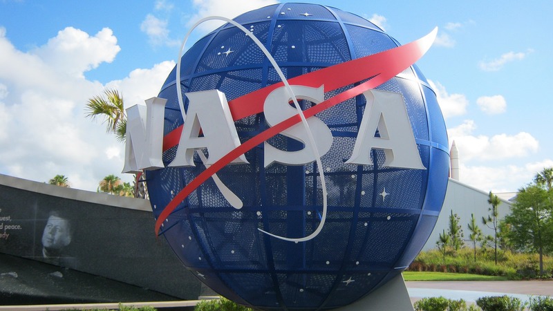 Турецкая медицинская компания стала официальным поставщиком NASA