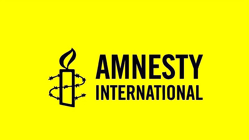 «Абсурдный суд над главой Amnesty International символизирует суть турецкого законодательства»