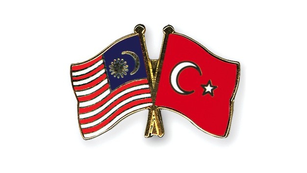 Малайзия и Турция согласовали меры для борьбы с исламофобией на Западе