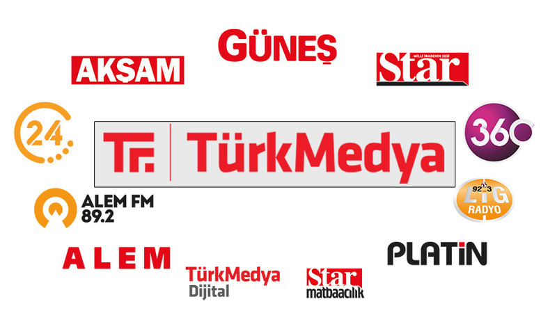 Проправительственные СМИ сократили штат после того как мэр Стамбула разорвал с ними контракты