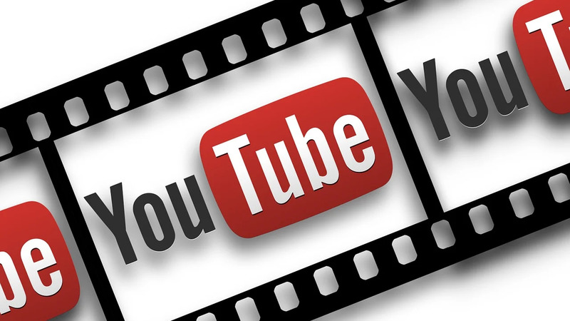 YouTube назначит представителя Турции в соответствии с новым законом