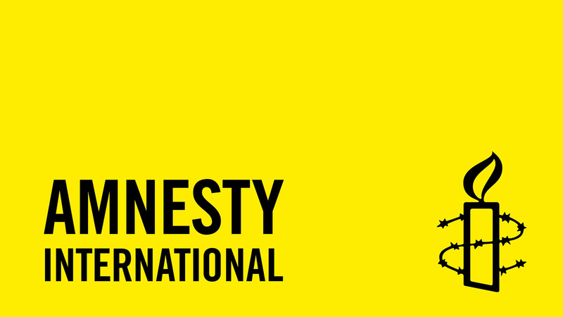 В Турции четырёх активистов Amnesty International приговорили к тюрьме