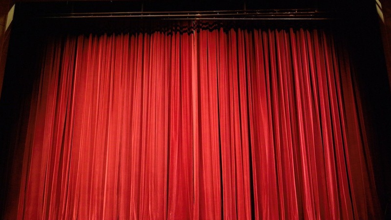 В Турции уволили по меньшей мере 150 сотрудников государственных театров без официального объяснения