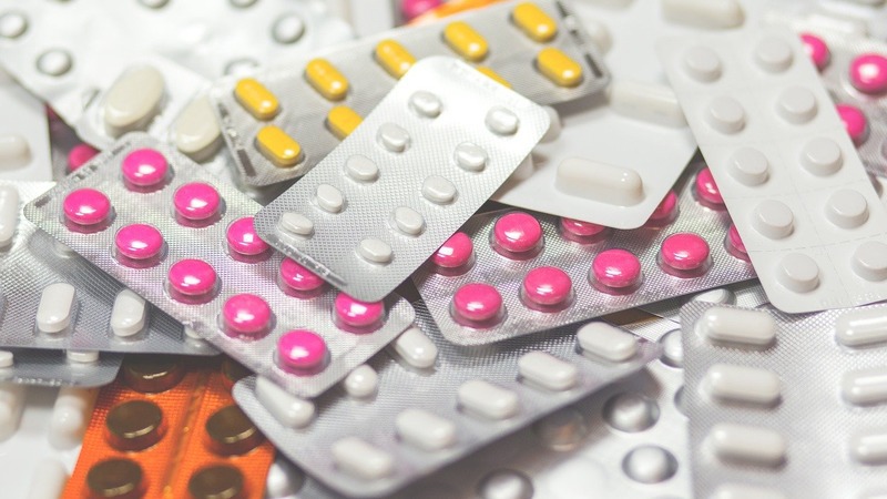 СМИ: В турецких аптеках заканчиваются лекарства в преддверии повышения цен