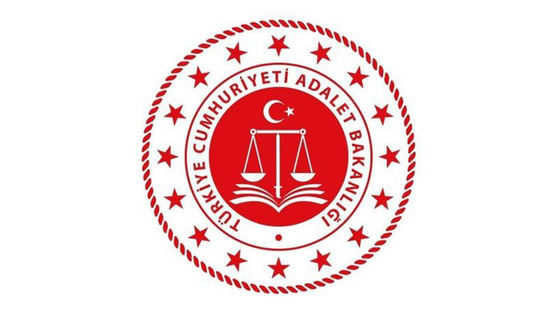 Турция требует экстрадиции 1 269 лиц из 112 стран за связи с Гюленом