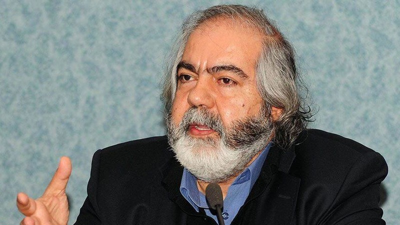 Турецкий суд оправдал журналиста Мехмета Алтана