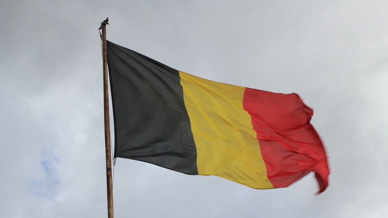 Турция осудила отказ Бельгии в судебном преследовании сторонников РПК
