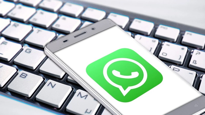 В Турции инициировано расследование в отношении Facebook и WhatsApp