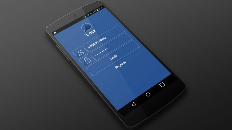 ЕСПЧ вынес исторический приговор Турции: 240 дел признаны нарушением прав человека