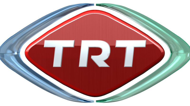 Турецкая государственная телекомпания зарегистрировалась в США в качестве иностранного агента