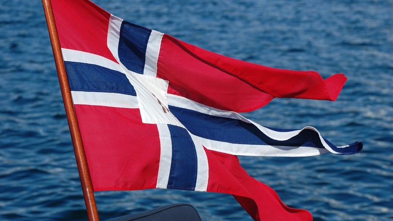 Турки возглавили список просителей убежища в Норвегии в 2018 году