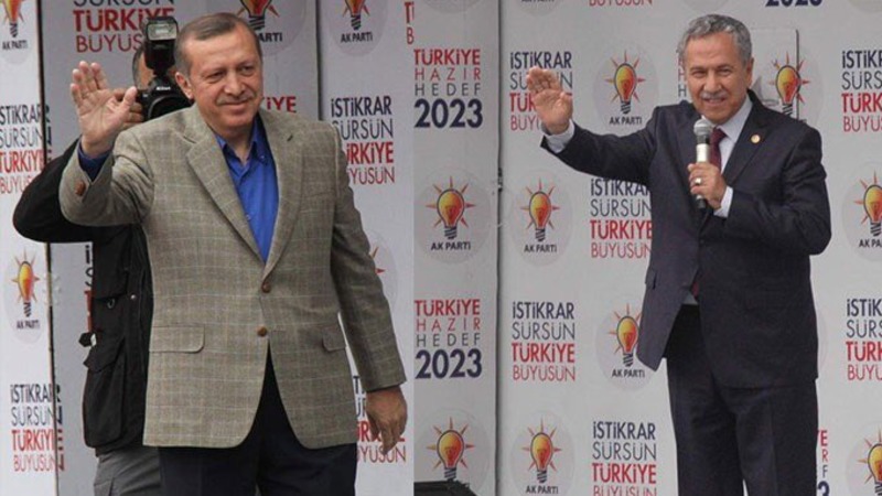 В Турции экс-заму премьер-министра ПСР диагностировали COVID-19