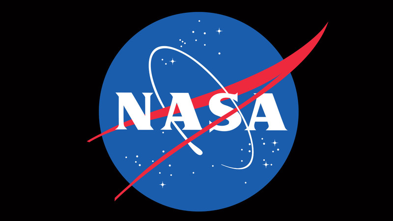 NASA вручило награду турецкой технологической фирме