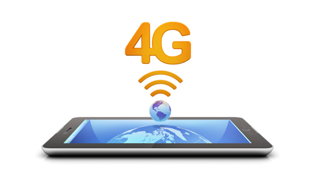 4G услуги связи Турции начнут предоставляться с начала 2016 года