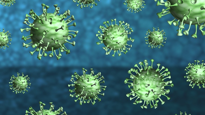 Учёный: Вспышка коронавируса в Турции достигнет пика в конце апреля
