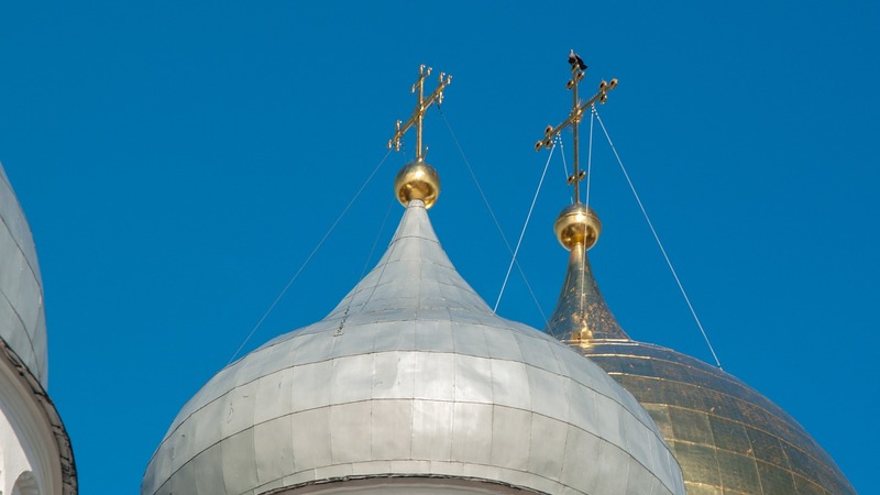 В Турции построят первый православный храм с 1923 года