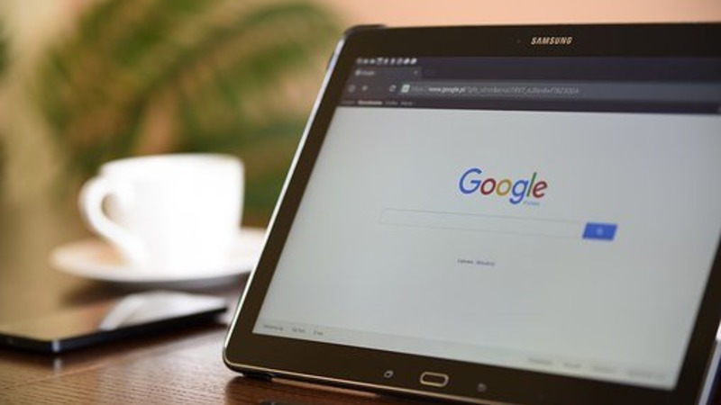 Совет по конкуренции Турции оштрафовал Google на 26 млн долларов