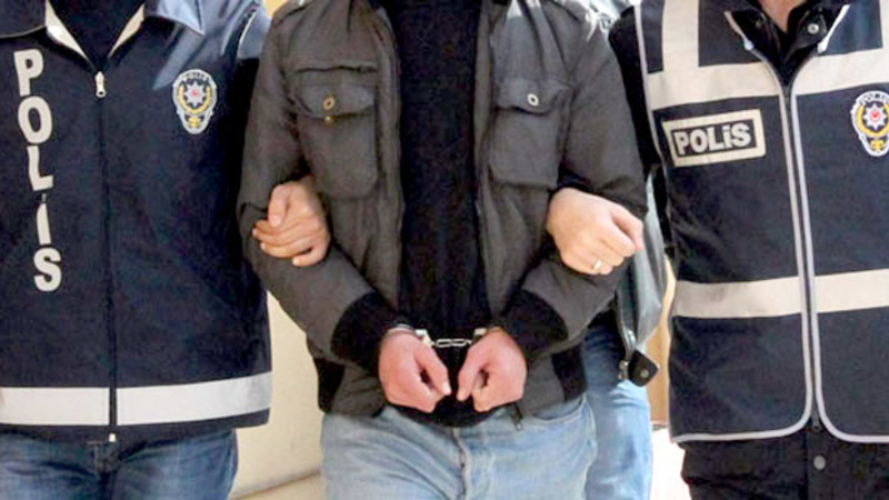 В Стамбуле задержаны пять человек из-за убийства иранца