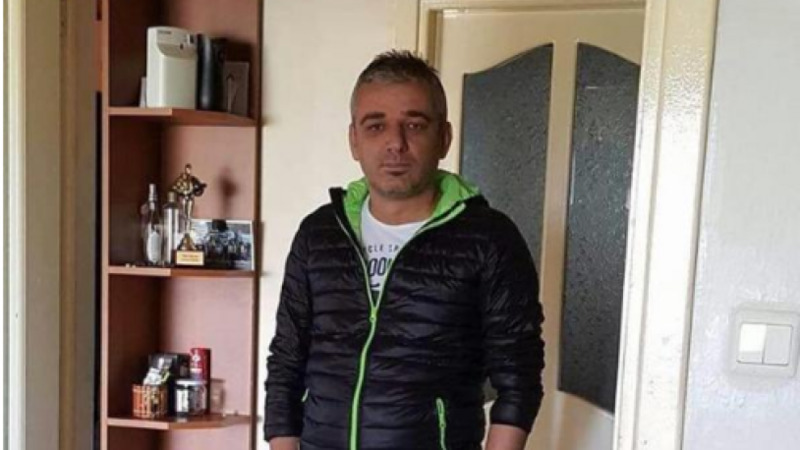 СМИ: На северо-западе Турции умер мужчина, выпивший дезинфицирующее средство для защиты от COVID-19