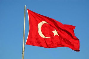 Турция станет региональным лидером — доклад
