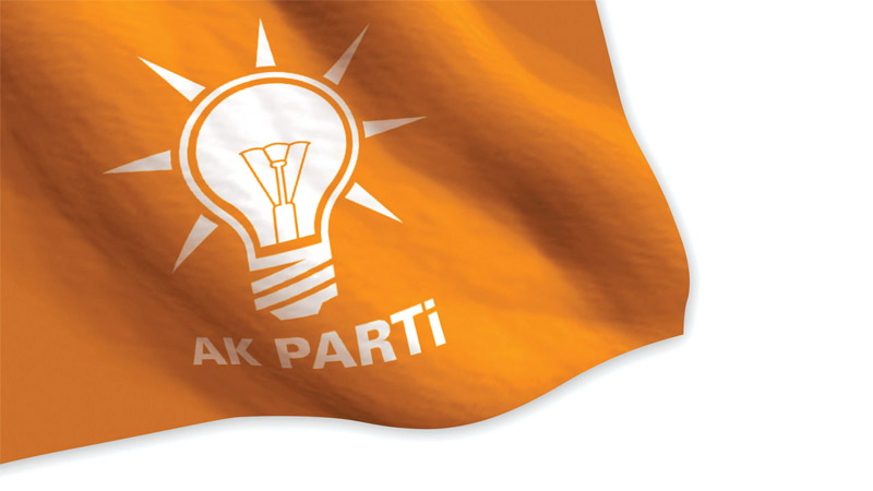 Исследование: Партию Эрдогана в Турции поддерживают 32,8% избирателей