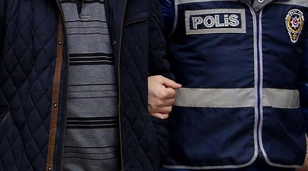 Стамбульская полиция арестовала более сотни человек