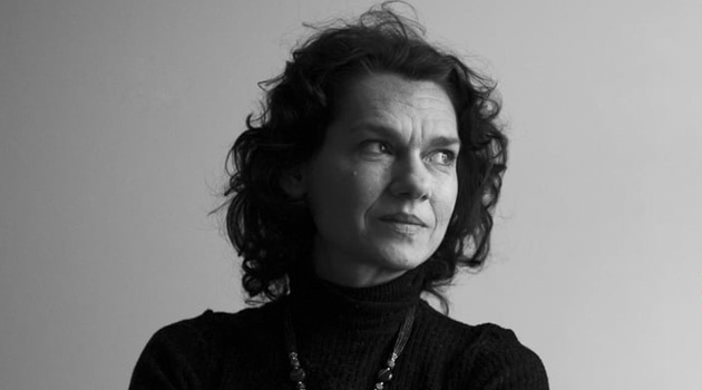 Турецкая писательница получила Лейпцигскую премию СИ