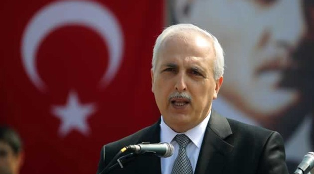 Три пожизненных срока экс-губернатору Стамбула и начальнику полиции за связи с Гюленом