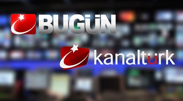 Медиа-группа İpek пообещала продолжить своё вещание несмотря ни на что