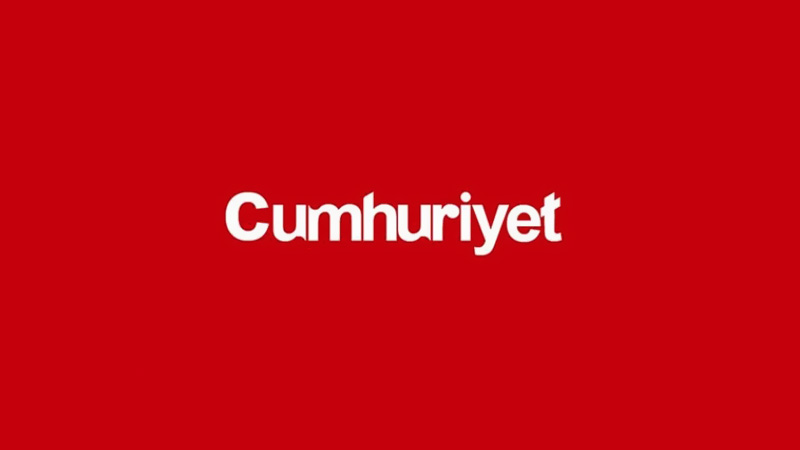 Турецкий суд вынес приговоры журналистам Cumhuriyet