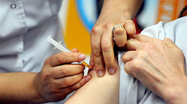 В Турции число погибших от свиного гриппа достигло 33 человек