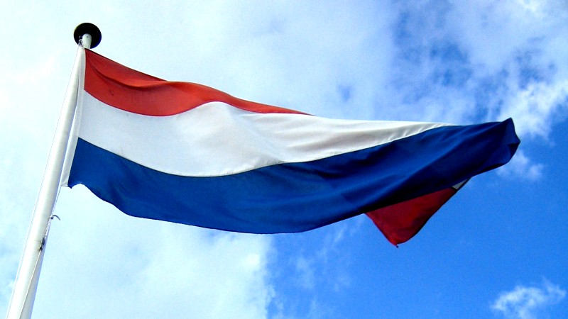 Нидерланды дополнительно выделили Турции и Сирии 10 млн евро