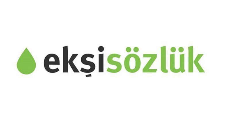 В Турции заблокировали доступ к популярной социальной сети Ekşi Sözlük по запросу администрации президента
