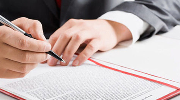 Заметки на полях Родосского форума