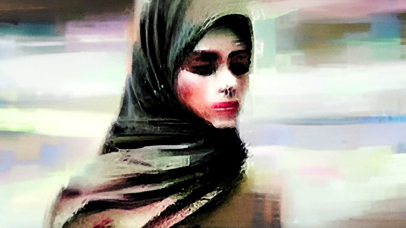 Дискриминация ношения хиджаба в Турции уменьшилась, но не исчезла